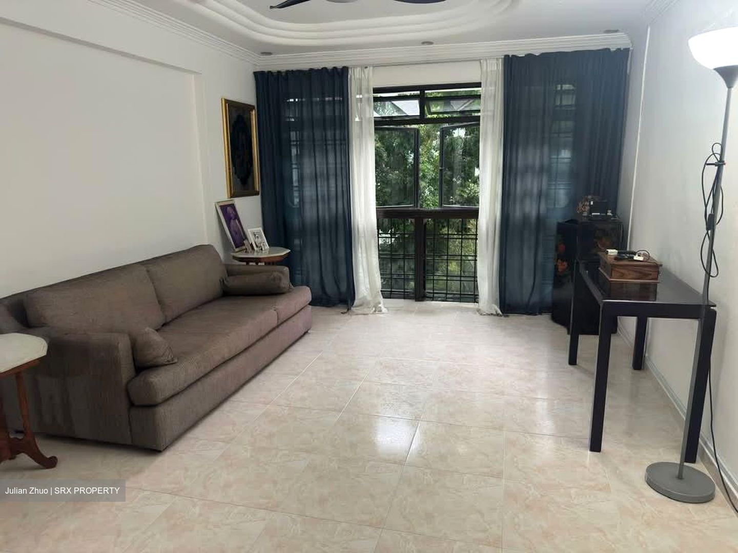 Blk 520 Fragrant Woods (Woodlands), HDB 4 Rooms #565505951